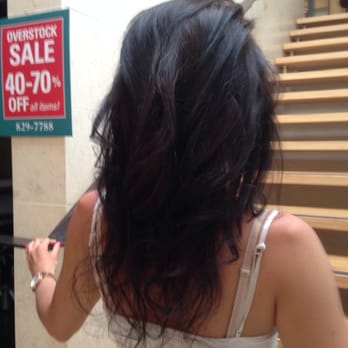 Nuimage Beauty Salon - Hair Salons Near Me - Great Neck, New York Nuimage Beauty Salon - Hair Salons Near Me - Great Neck, New York