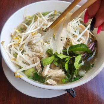 Sunset Phở Caffe - Noodles are so delicious - Lounges Near Me - Chicago, Illinois Sunset Phở Caffe - Noodles are so delicious - Lounges Near Me - Chicago, Illinois