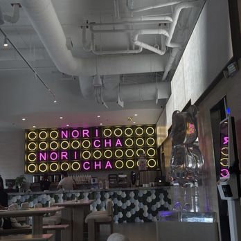 Cafe Noricha - Bubble Tea Near Me - Noblesville, Indiana Cafe Noricha - Bubble Tea Near Me - Noblesville, Indiana