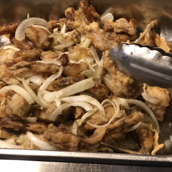 Golden Phoenix Super Chinese Buffet - Buffets Near Me - Athens, Alabama Golden Phoenix Super Chinese Buffet - Buffets Near Me - Athens, Alabama