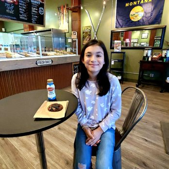 Mary's Mountain Cookies - Bakeries Near Me - Missoula, Montana Mary's Mountain Cookies - Bakeries Near Me - Missoula, Montana