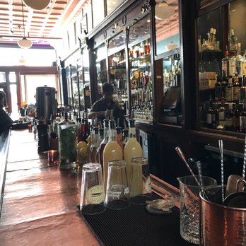 Japp's Since 1879 - Bar area - Lounges Near Me - Cincinnati, Ohio Japp's Since 1879 - Bar area - Lounges Near Me - Cincinnati, Ohio