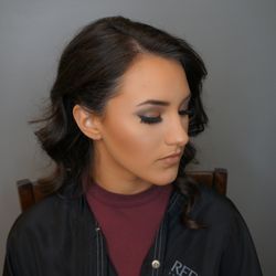 Salon K Hair Design