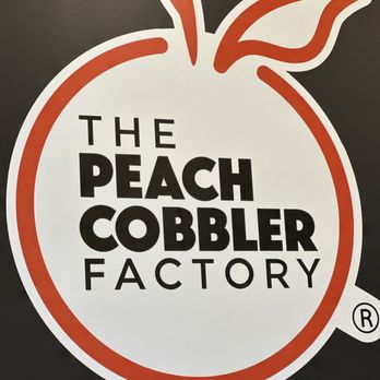 The Peach Cobbler Factory - Desserts Near Me - Chandler, Arizona