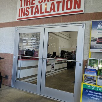 Costco - Front door! - Wholesale Stores Near Me - Sterling, Virginia Costco - Front door! - Wholesale Stores Near Me - Sterling, Virginia