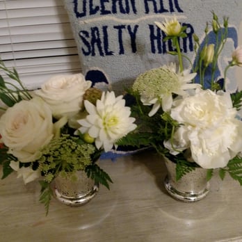 Karlsbad Realty - Flowers for the office! - Real Estate Services Near Me - Carlsbad, California Karlsbad Realty - Flowers for the office! - Real Estate Services Near Me - Carlsbad, California