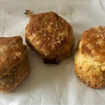 The Hive Coffee & Cafe - Mini's Flavors (cinnamon sugar, peach, vanilla) - Coffee & Tea Near Me - Columbus, Ohio The Hive Coffee & Cafe - Mini's Flavors (cinnamon sugar, peach, vanilla) - Coffee & Tea Near Me - Columbus, Ohio