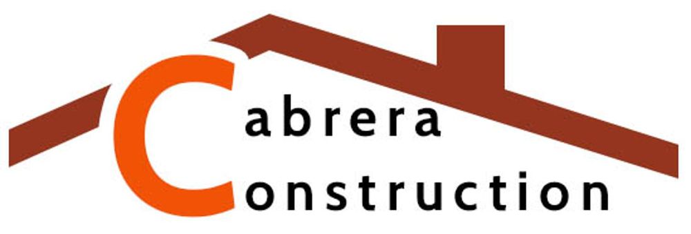 Slide of Cabrera Construction