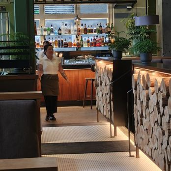 Cut Club - Steakhouses Near Me - Seattle, Washington Cut Club - Steakhouses Near Me - Seattle, Washington