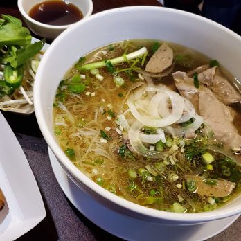 Phoresh - Vietnamese Near Me - Orlando, Florida Phoresh - Vietnamese Near Me - Orlando, Florida