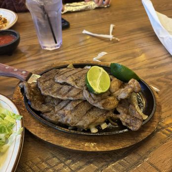 Los Rancheros - Mexican Near Me - Santa Rosa Beach, Florida Los Rancheros - Mexican Near Me - Santa Rosa Beach, Florida