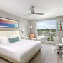 Photo of Sunseeker Resort Florida Gulf Coast, Curio Collection by Hilton