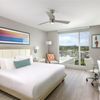 Sunseeker Resort Florida Gulf Coast, Curio Collection by Hilton gift card