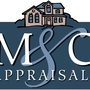 Photo of M&C Appraisals