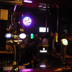 The Dolphin