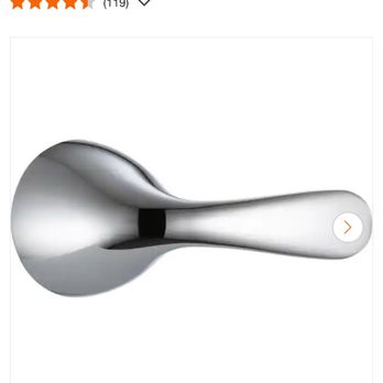 Baseline Plumbing - Home Depot price - Plumbing Near Me Baseline Plumbing - Home Depot price - Plumbing Near Me