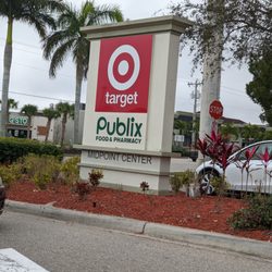 The Shops at Midpoint Center - The Shops at Midpoint Center, Cape Coral