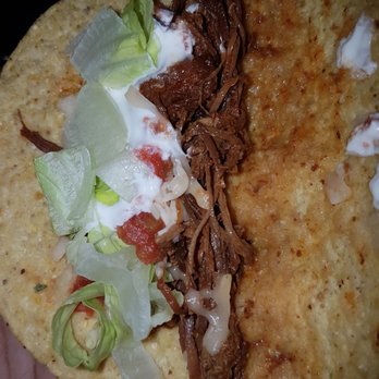 Mumma's Burritos - Mexican Near Me - Brampton, Ontario