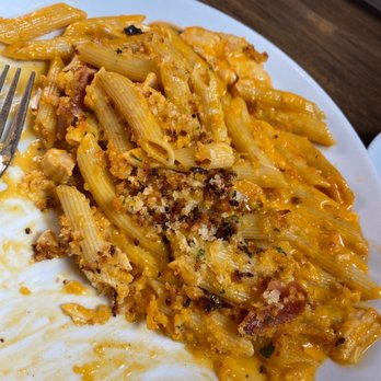 Mimi's Cafe - Yummy! Amazing Food! - Breakfast & Brunch Near Me - Downey, California Mimi's Cafe - Yummy! Amazing Food! - Breakfast & Brunch Near Me - Downey, California