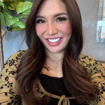 Bella Smiles - Cosmetic Dentists Near Me - Las Vegas, Nevada Bella Smiles - Cosmetic Dentists Near Me - Las Vegas, Nevada