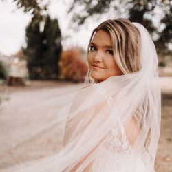 Skin Esthetics & Tans