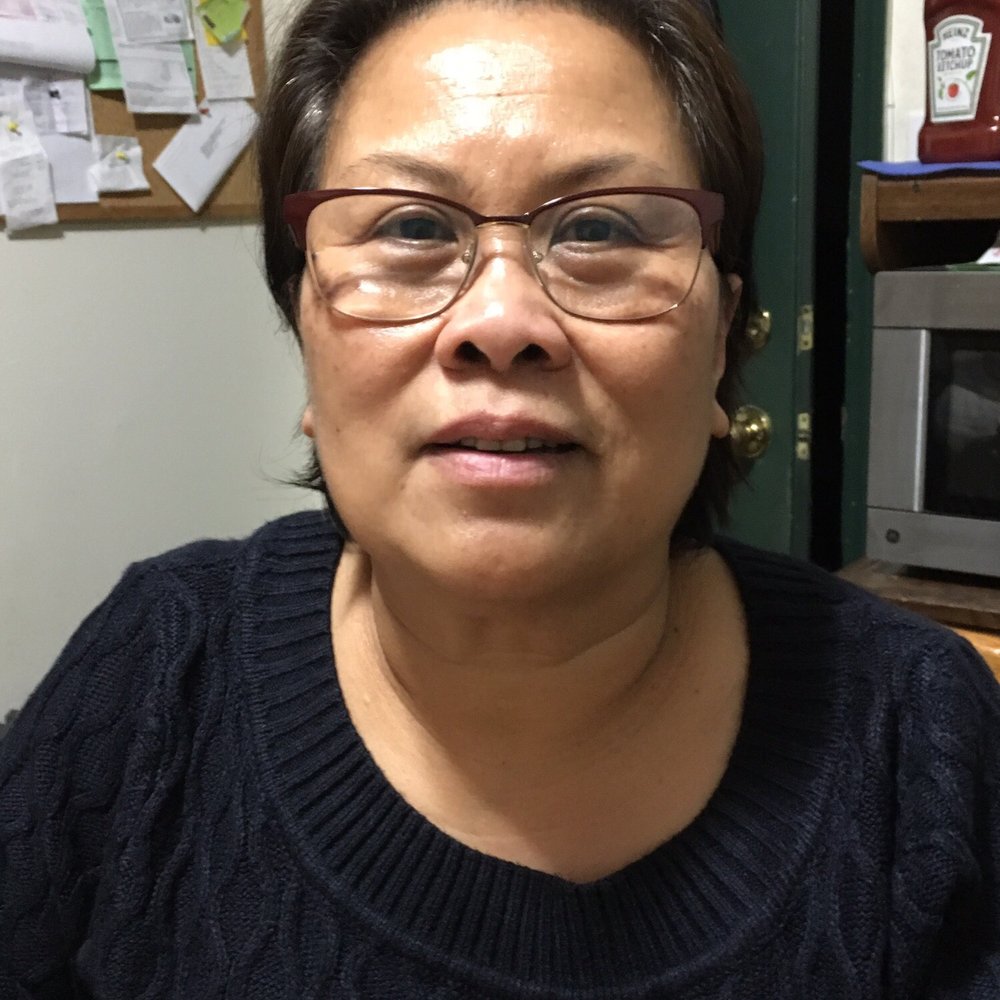 City Eye Optical - Momma's new Prada glasses - Optometrists Near Me - New York, New York City Eye Optical - Momma's new Prada glasses - Optometrists Near Me - New York, New York