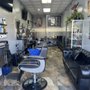 Photo of The groom room