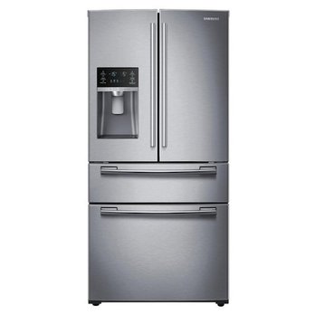 Big Johns Appliances - Appliances Near Me - Bunnell, Florida