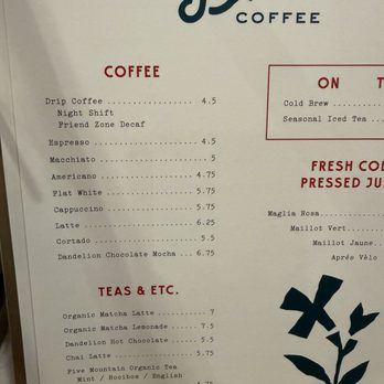 Bici Coffee - Coffee & Tea Near Me - Menlo Park, California Bici Coffee - Coffee & Tea Near Me - Menlo Park, California