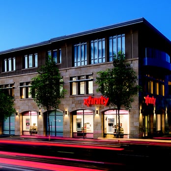 Xfinity Store by Comcast - Internet Service Providers Near Me - Savannah, Georgia Xfinity Store by Comcast - Internet Service Providers Near Me - Savannah, Georgia