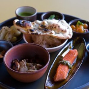 Greetings From...Seattle!