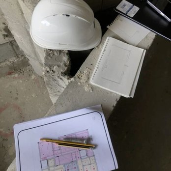 Challman Engineering - We're professional engineers that can get you a living house with just $8000 - Architects Near Me - Palmdale, California