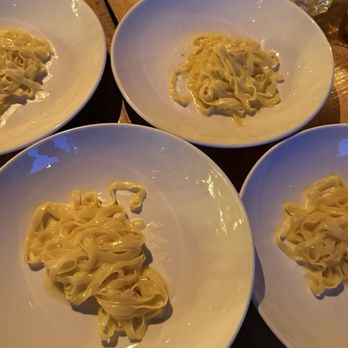 UOVO | Pasadena - Italian Near Me - Pasadena, California