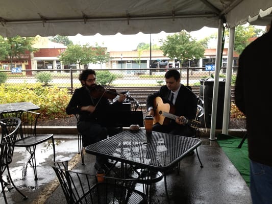 Dave's Specialty Foods by null