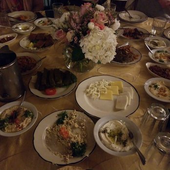 Phoenicia Restaurant - Delicious food! - Lebanese Near Me - Glendale, California Phoenicia Restaurant - Delicious food! - Lebanese Near Me - Glendale, California