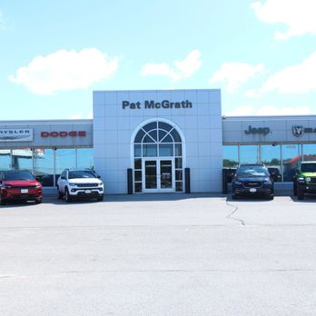 McGrath Chrysler Jeep Dodge Ram - Auto Repair Near Me - Cedar Rapids, Iowa McGrath Chrysler Jeep Dodge Ram - Auto Repair Near Me - Cedar Rapids, Iowa