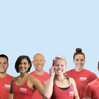 Pioneer Valley CrossFit - Interval Training Gyms Near Me - Northampton, Massachusetts Pioneer Valley CrossFit - Interval Training Gyms Near Me - Northampton, Massachusetts