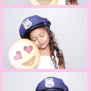 iSnapUpost Photo Booth - Photo Booth Rentals Near Me iSnapUpost Photo Booth - Photo Booth Rentals Near Me