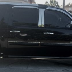 Naples FL Taxi and Car Service