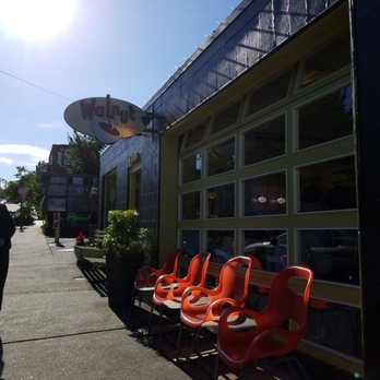 Walnut Street Coffee - Coffee run! - Coffee & Tea Near Me - Edmonds, Washington Walnut Street Coffee - Coffee run! - Coffee & Tea Near Me - Edmonds, Washington