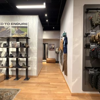 5.11 Tactical - 8/2/26 - Outdoor Gear Near Me - Seattle, Washington 5.11 Tactical - 8/2/26 - Outdoor Gear Near Me - Seattle, Washington