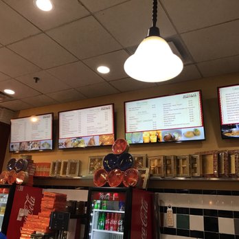 Mithaas - Edison - Mithras menu - Indian Near Me - Edison, New Jersey