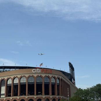 Citi Field - Ah Citi Field... Mets Stadium - Stadiums & Arenas Near Me - Corona, New York Citi Field - Ah Citi Field... Mets Stadium - Stadiums & Arenas Near Me - Corona, New York