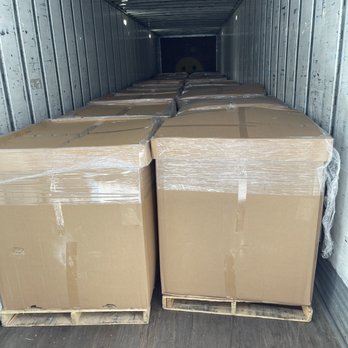 Big D Discount - Truckload - Wholesale Stores Near Me - Dallas, Texas Big D Discount - Truckload - Wholesale Stores Near Me - Dallas, Texas