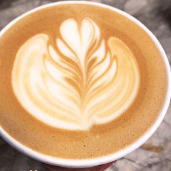 La Colombe Coffee Workshop - Coffee & Tea Near Me - Chicago, Illinois La Colombe Coffee Workshop - Coffee & Tea Near Me - Chicago, Illinois