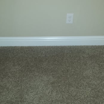 The Clean Station - After The Clean Station came back to take care of "ink" spot. - Carpet Cleaning Near Me The Clean Station - After The Clean Station came back to take care of "ink" spot. - Carpet Cleaning Near Me
