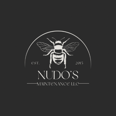 Nudo’s Maintenance