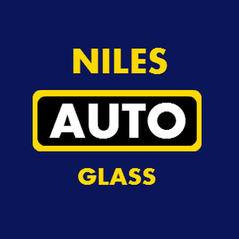 Niles Auto Glass - Auto Glass Services Near Me Niles Auto Glass - Auto Glass Services Near Me