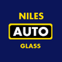Photo of Niles Auto Glass