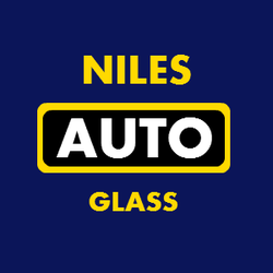 Niles Auto Glass
